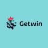 Getwin