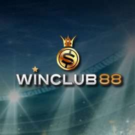 WinClub88
