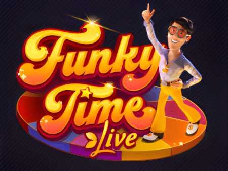 Funky Time Game Show Review